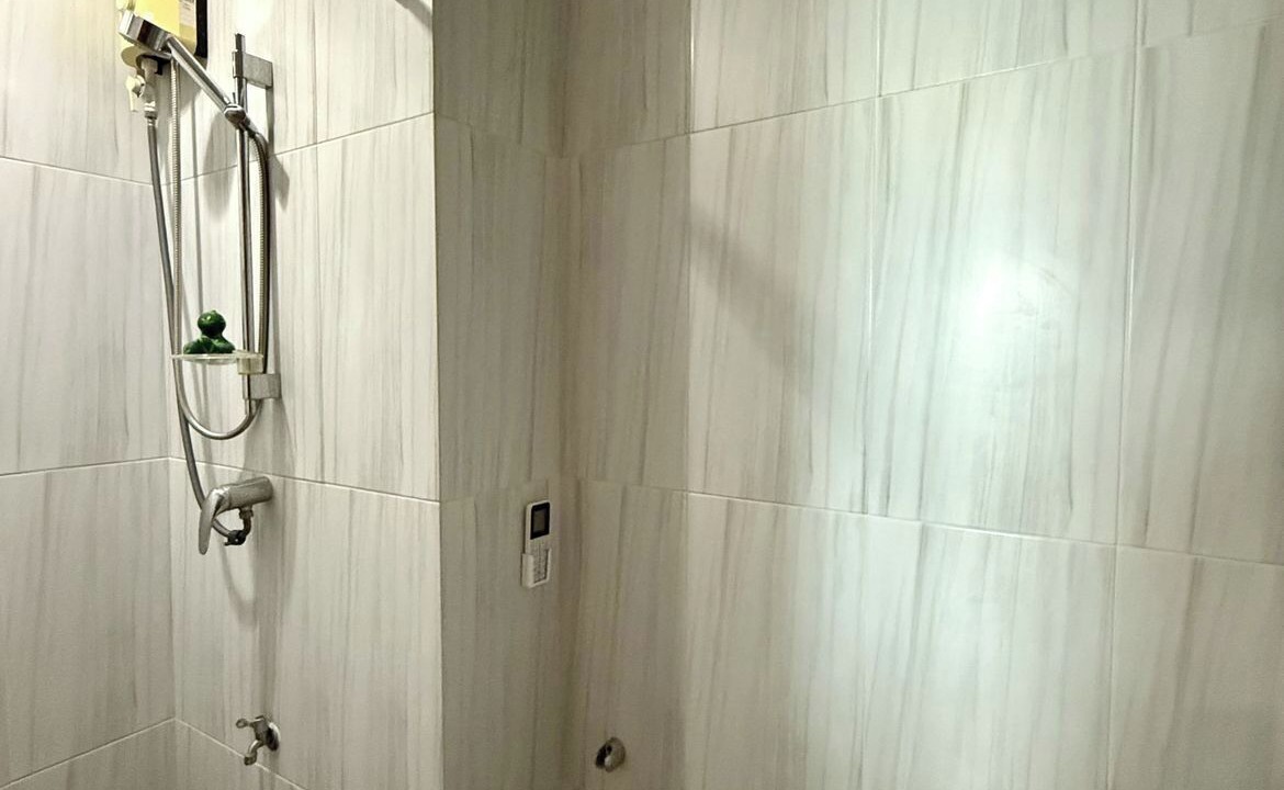 Photo of Bathroom in Kathu