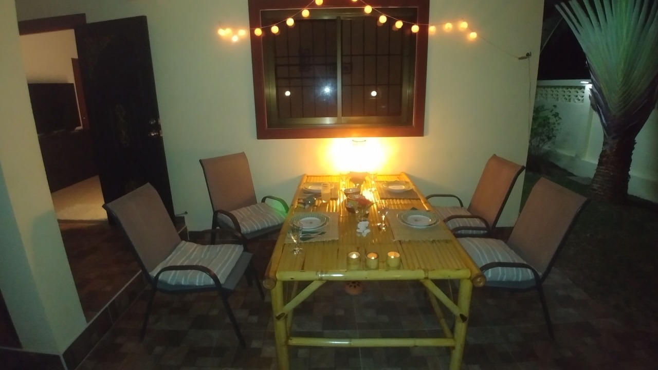 Photo of Outdoor in Nai Harn