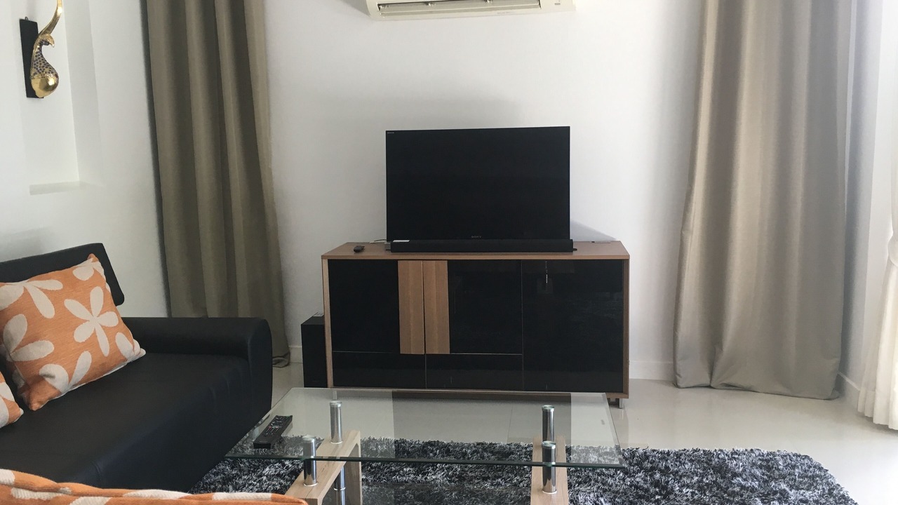 Photo of Livingroom in Kamala