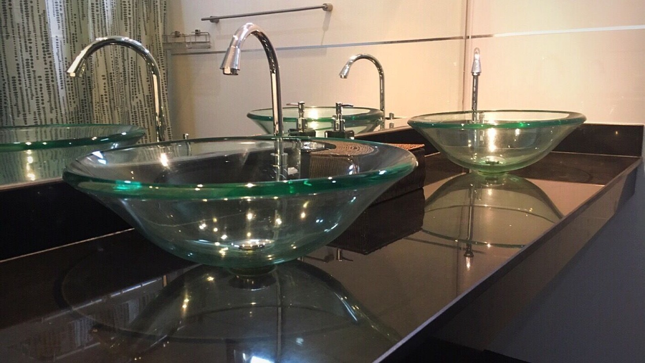 Photo of Bathroom in Kamala