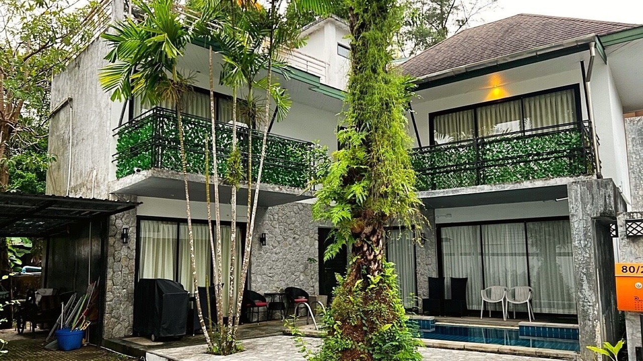 Photo of Outdoor in Kamala