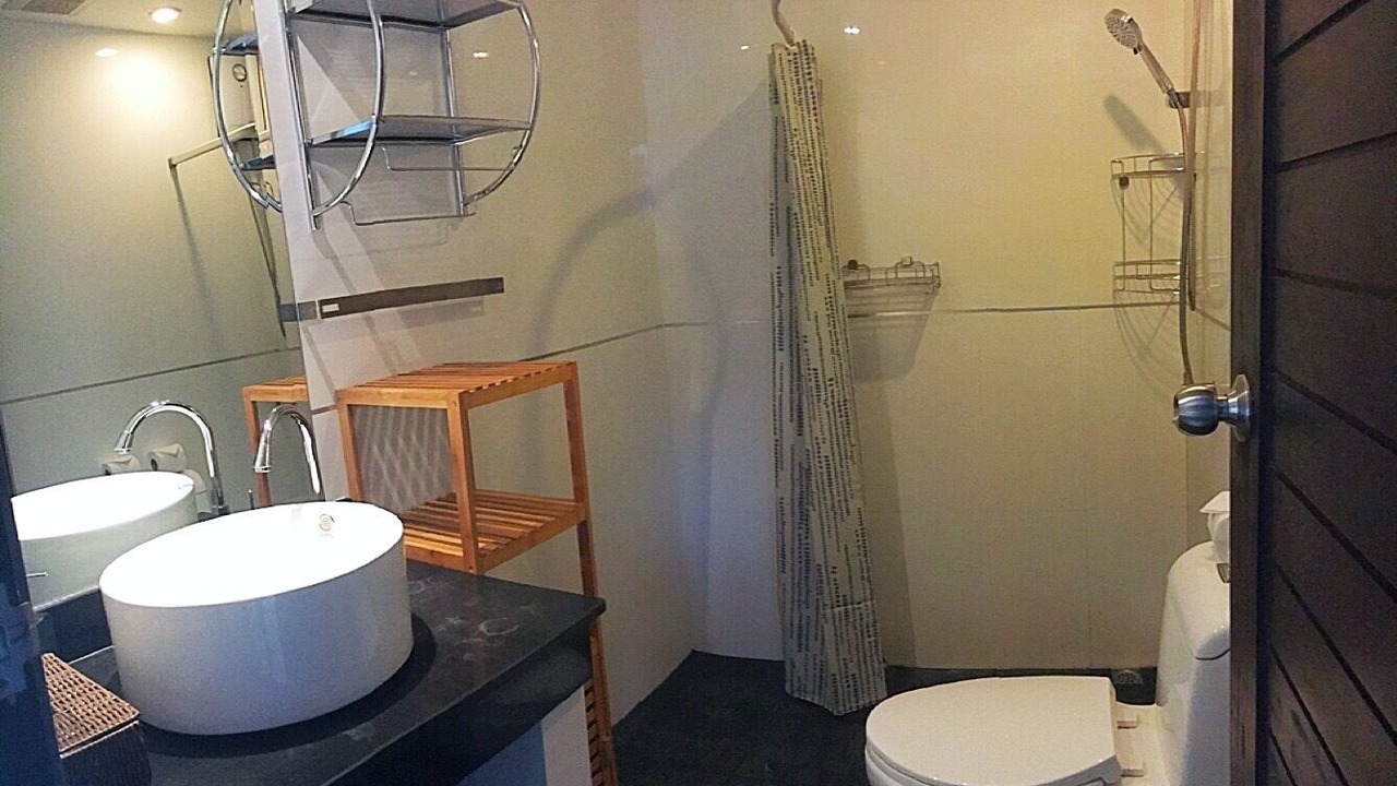 Photo of Bathroom in Kamala
