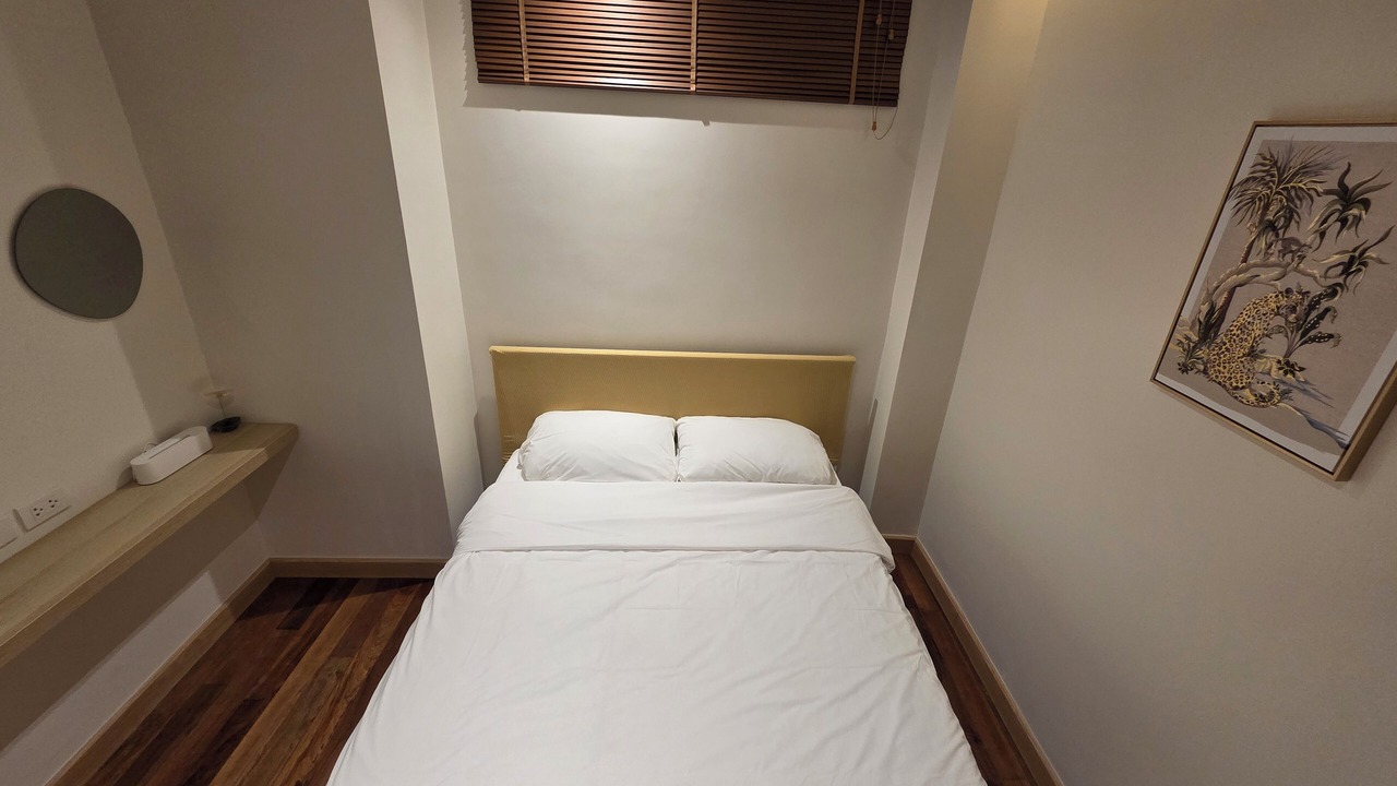 Photo of Bedroom in Nai Harn