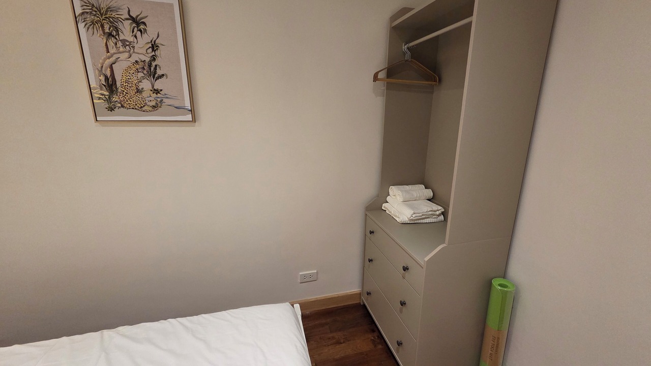 Photo of Bedroom in Nai Harn