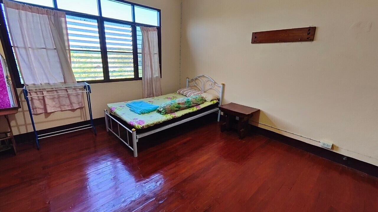 Photo of Bedroom in Mueang Ngai