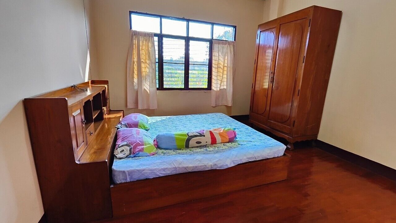 Photo of Bedroom in Mueang Ngai