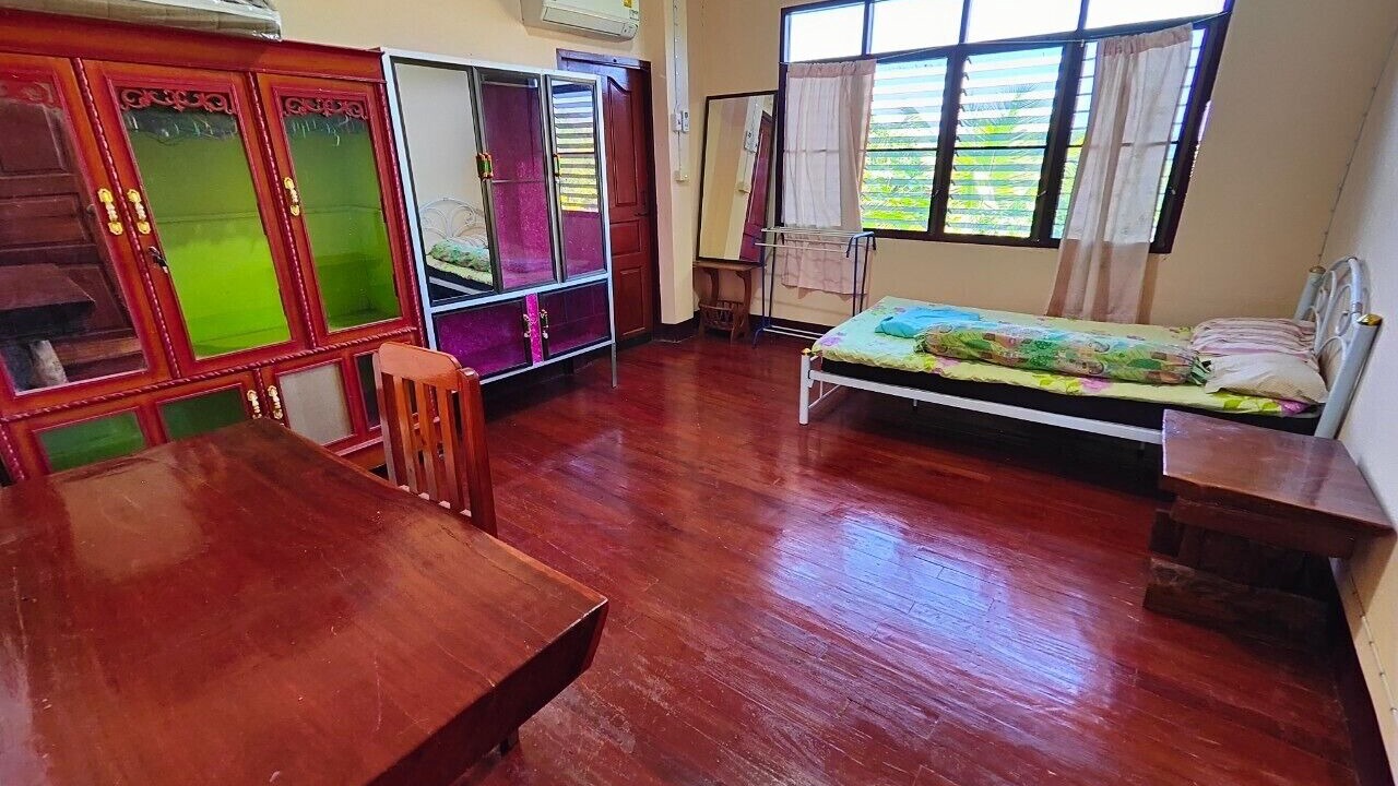 Photo of Bedroom in Mueang Ngai