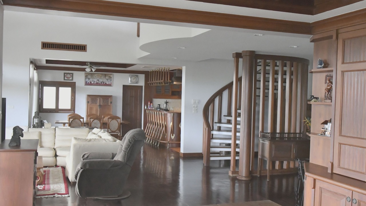 Photo of Livingroom in Sa Khu