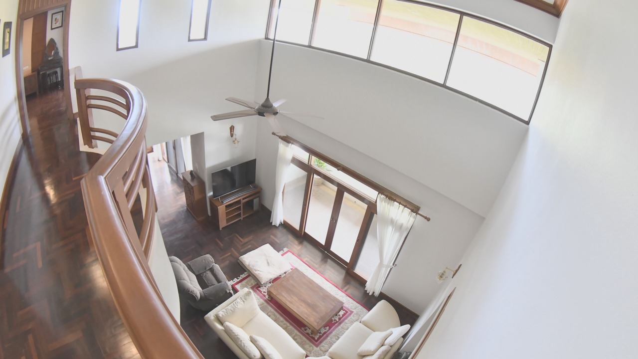 Photo of Livingroom in Sa Khu