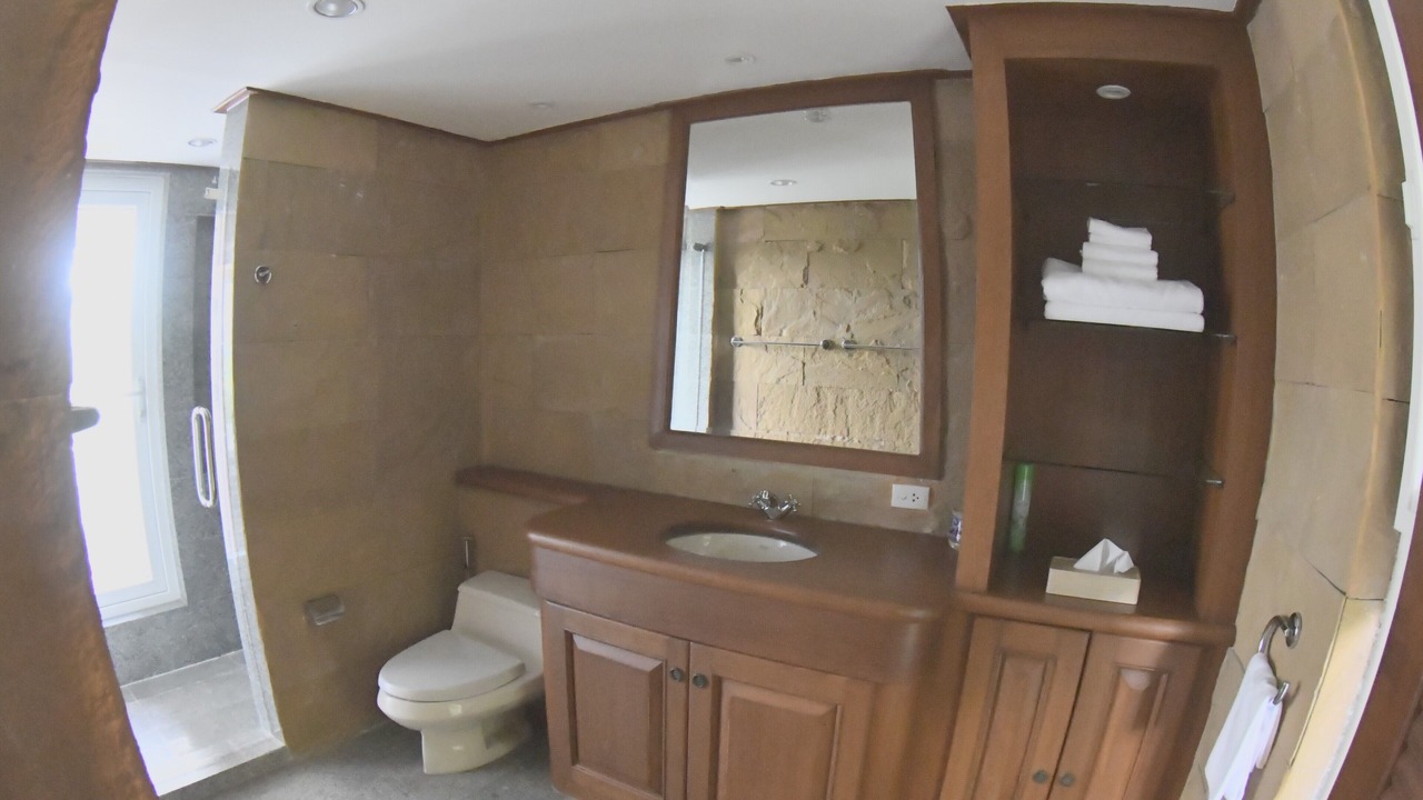 Photo of Bathroom in Sa Khu