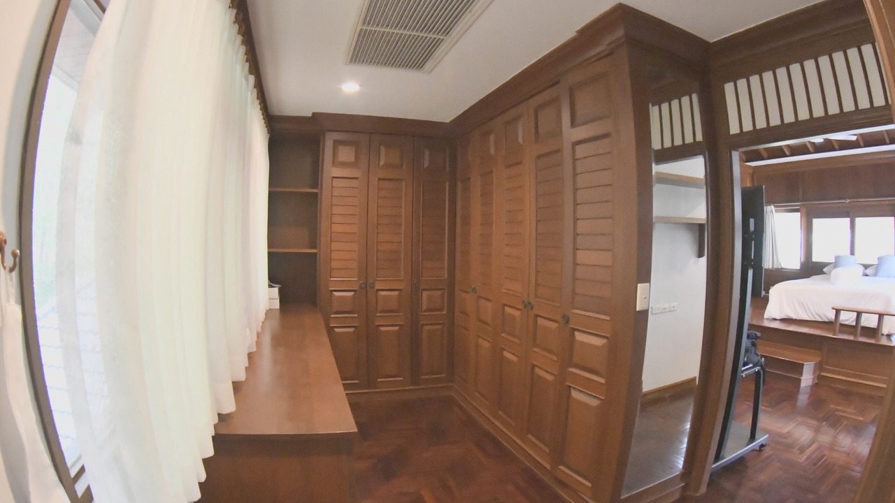 Photo of Bedroom in Sa Khu