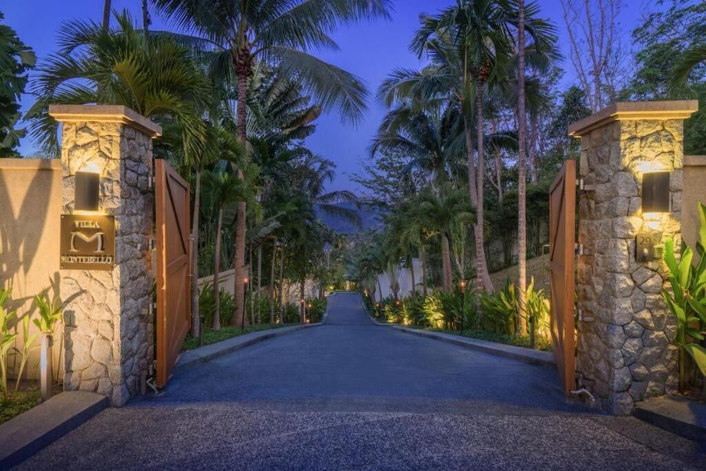 Photo of Outdoor in Kamala