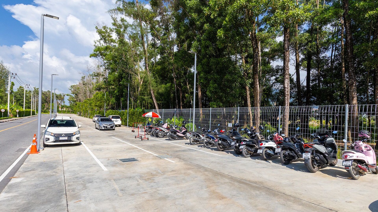 Photo of Others in Bang Tao