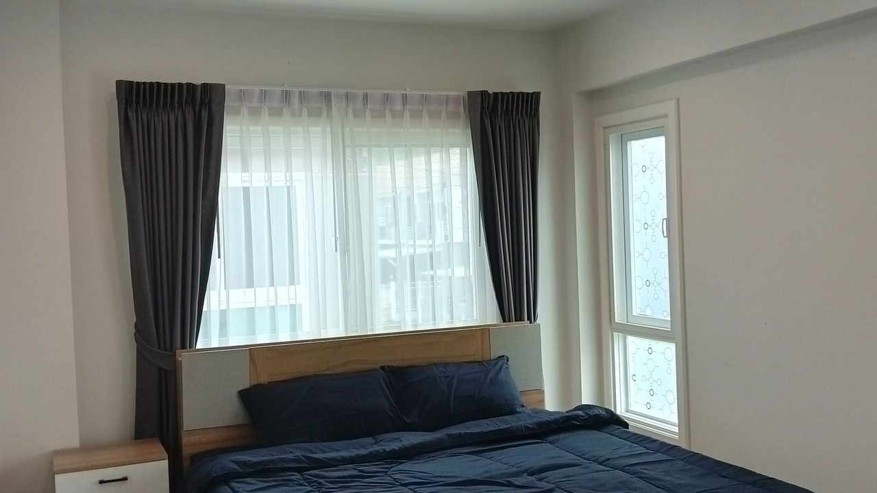Photo of Bedroom in Thep Kasattri