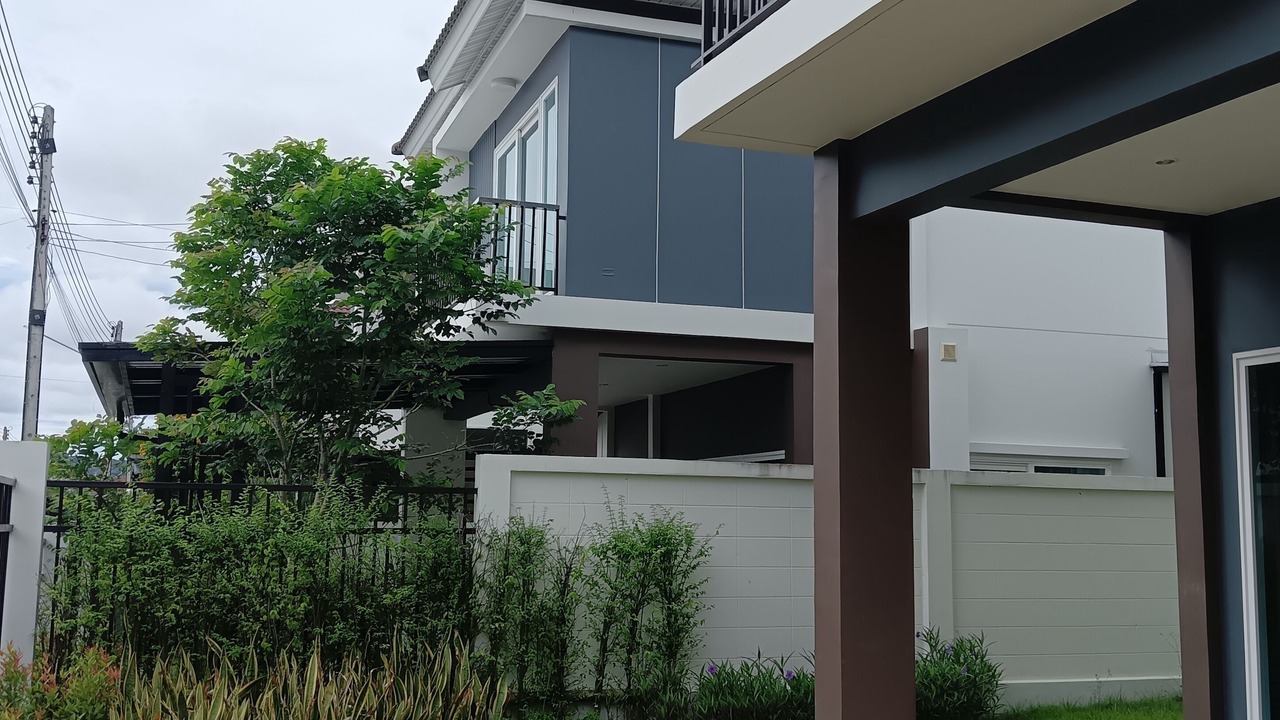 Photo of Outdoor in Thep Kasattri