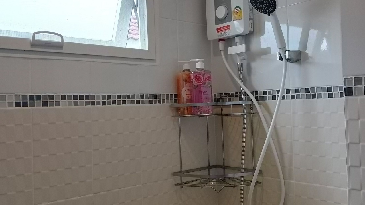 Photo of Bathroom in Thep Kasattri