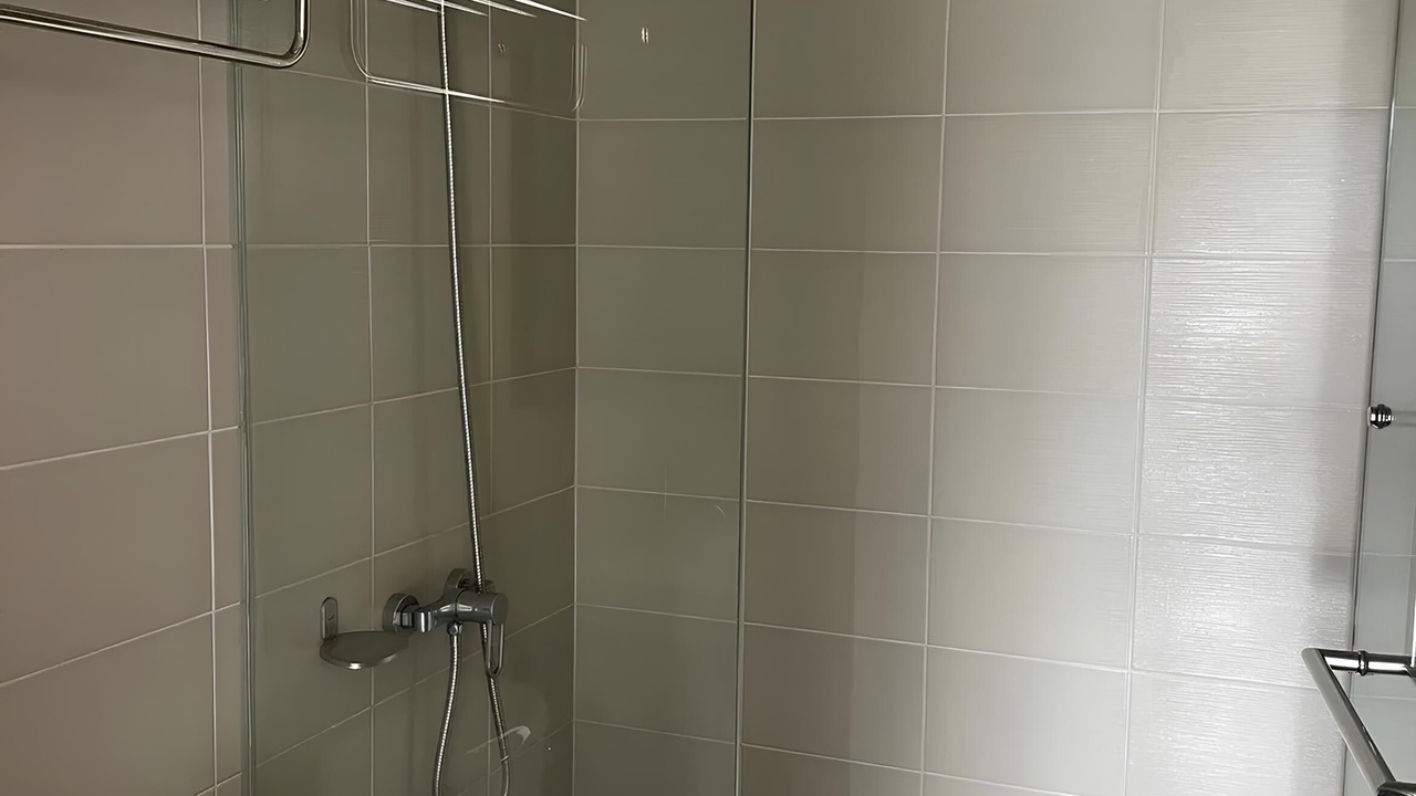 Photo of Bathroom in Kathu