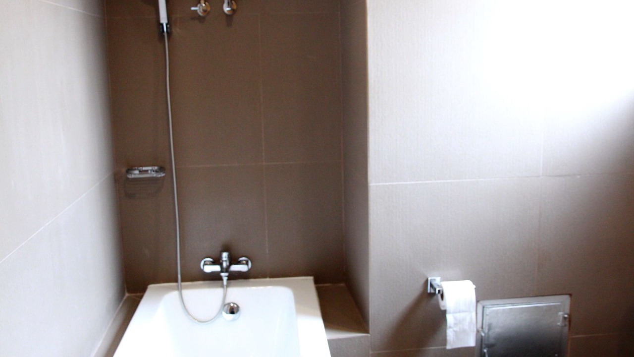 Photo of Bathroom in Khlong Tan