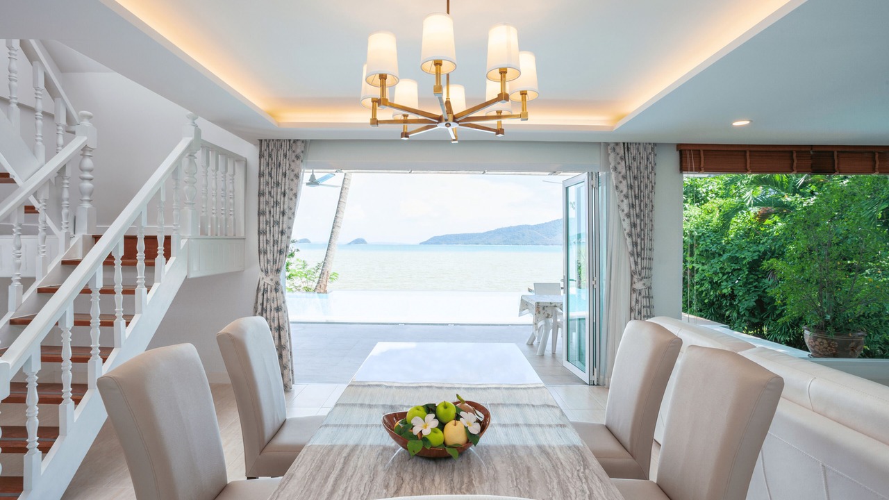 Photo of Bedroom in Rawai