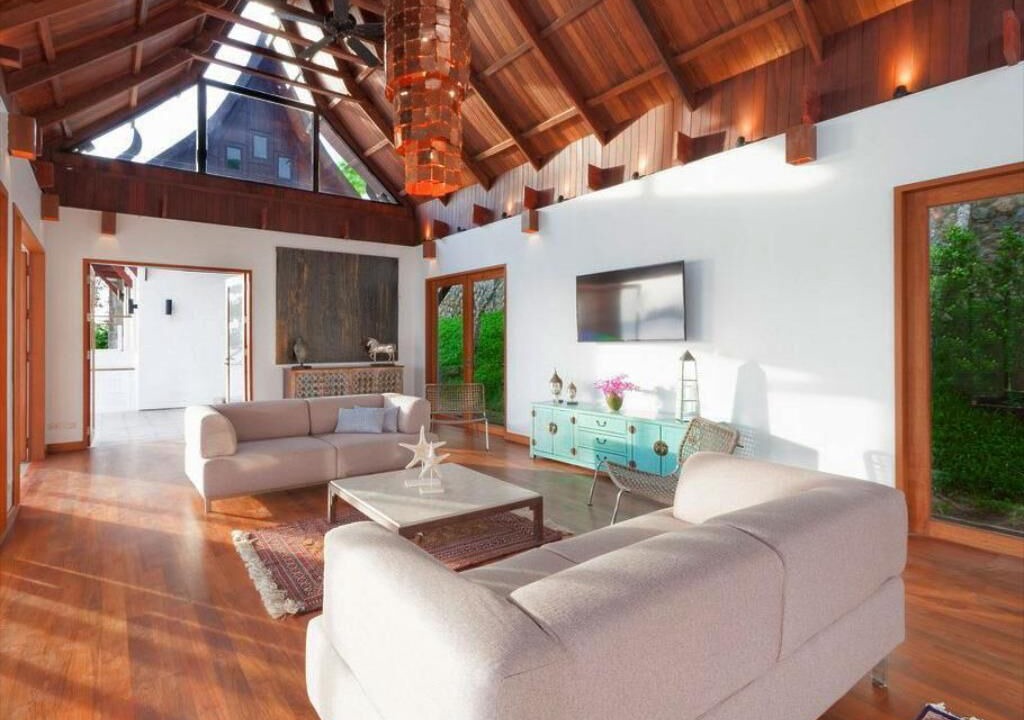 Photo of Bedroom in Kamala