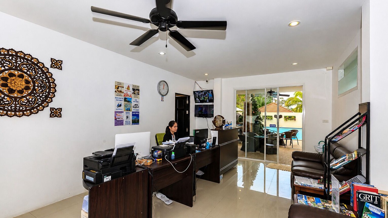 Photo of Others in Krabi
