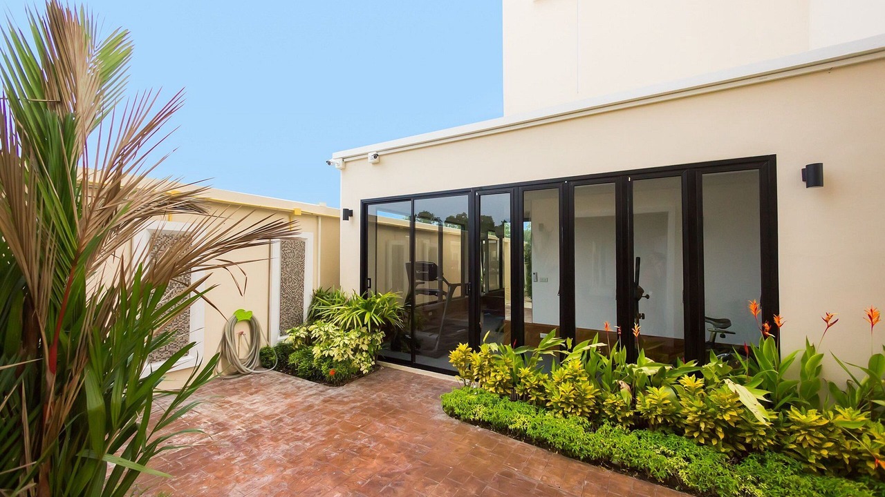 Photo of Outdoor in Nai Harn