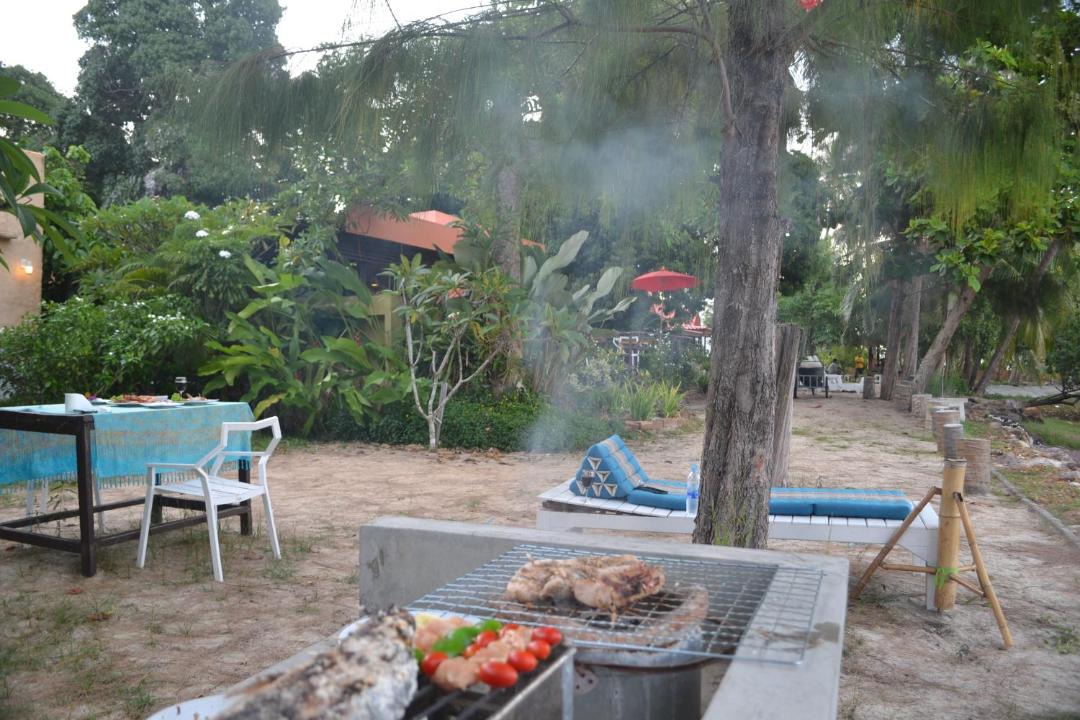 Photo of Others in Ko Chang