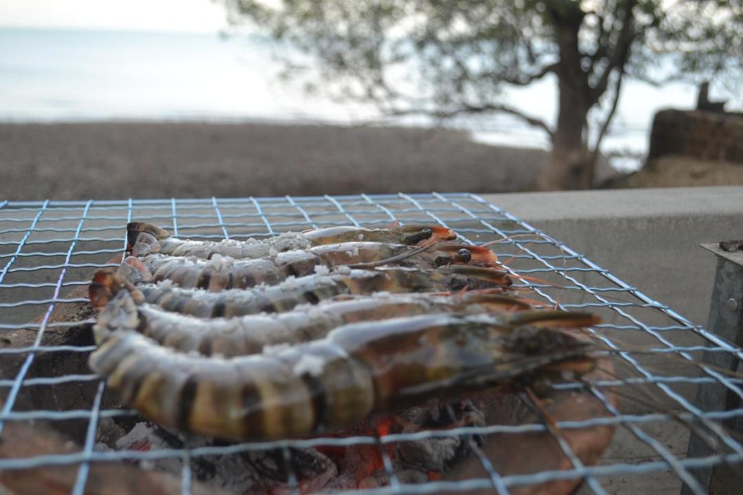 Photo of Others in Ko Chang