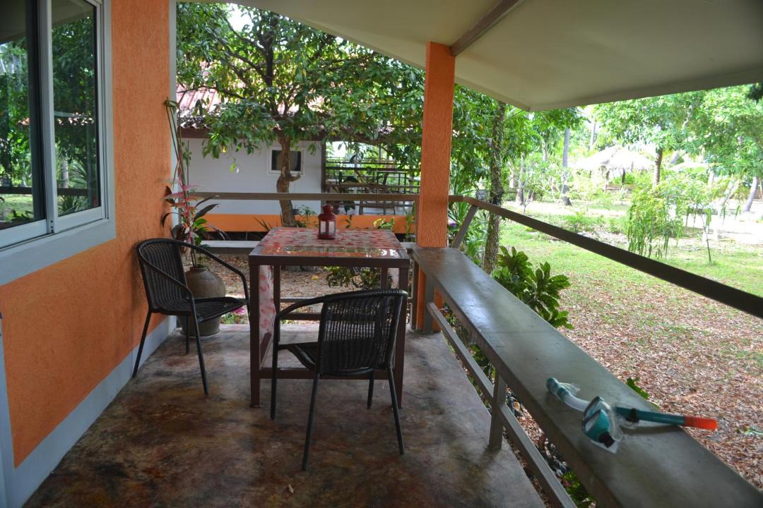 Photo of Others in Ko Chang