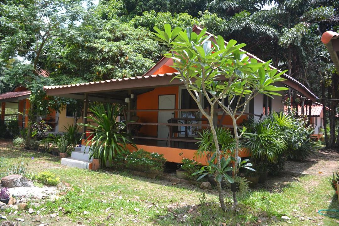 Photo of Others in Ko Chang
