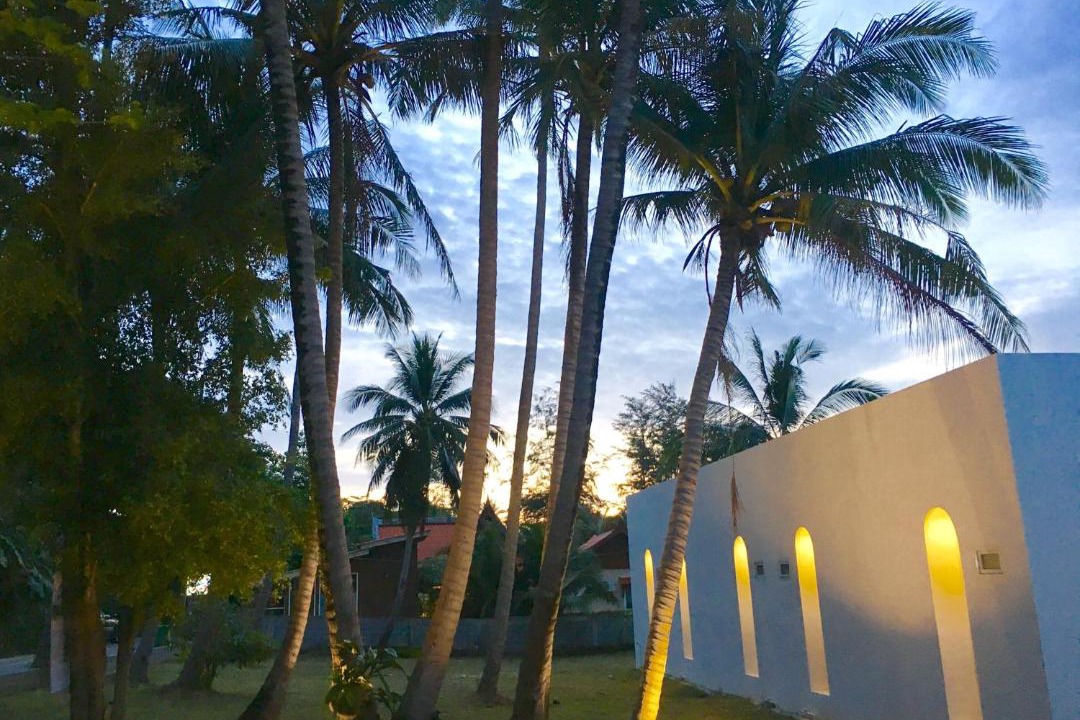 Photo of Others in Rawai