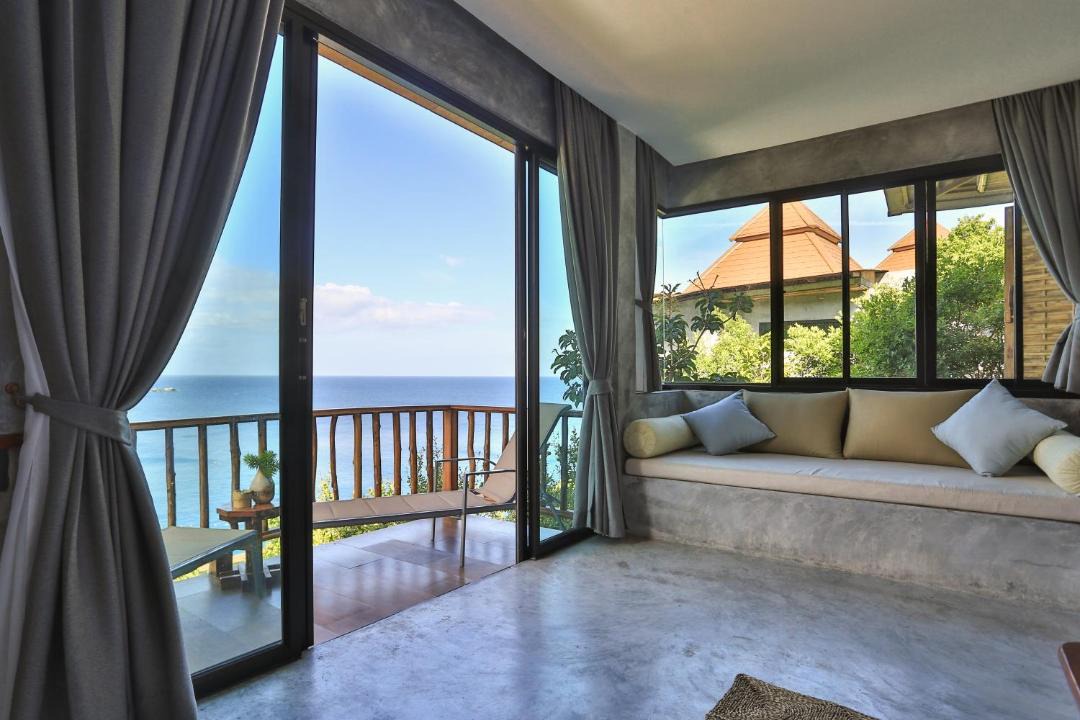 Photo of Others in Koh Tao