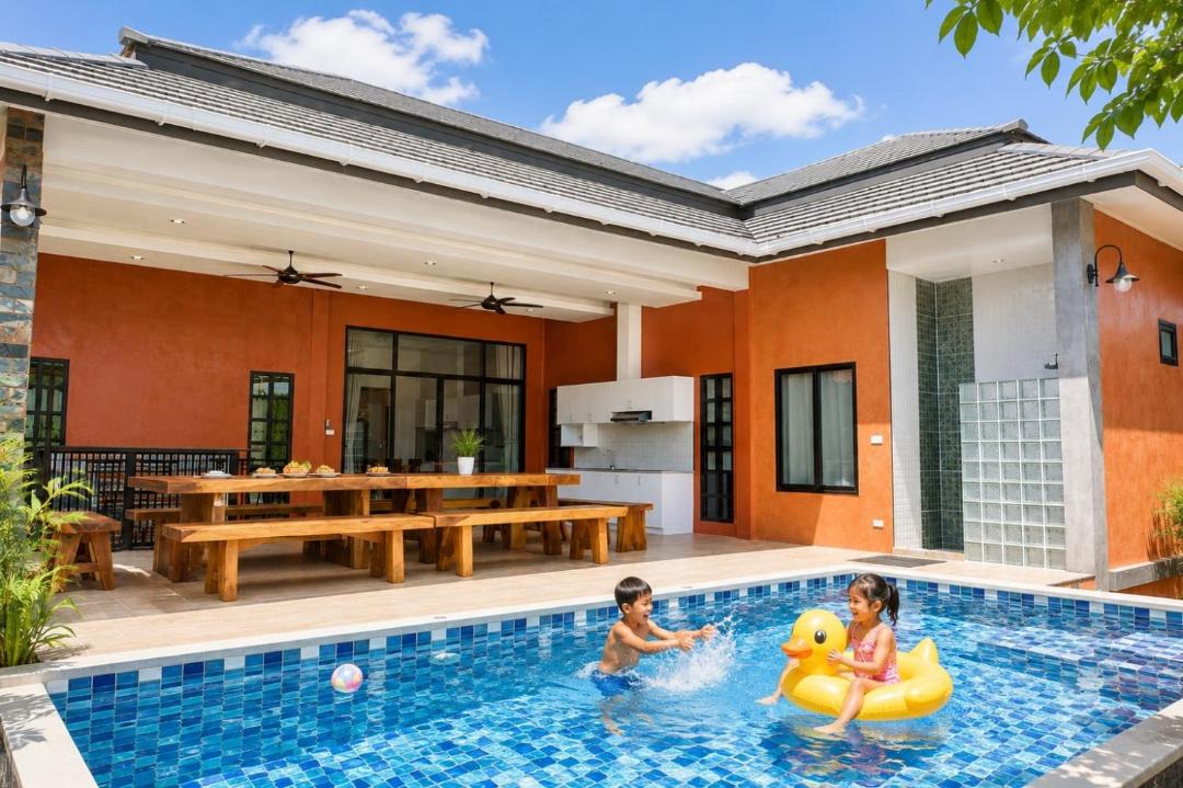 Photo of Others in Hua Hin