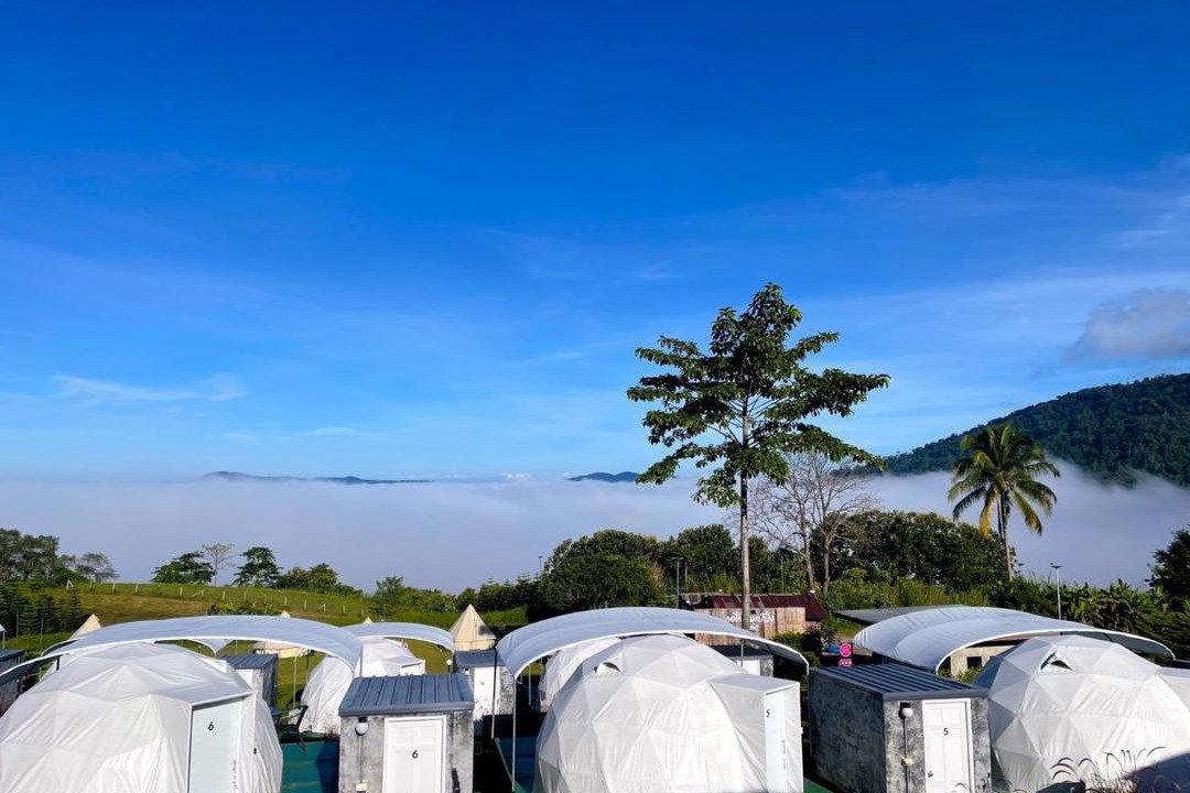 Photo of Others in Khao Kho