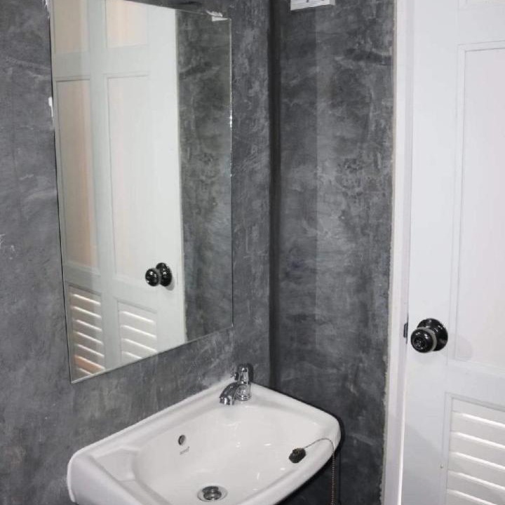 Photo of Bathroom in Khao Kho