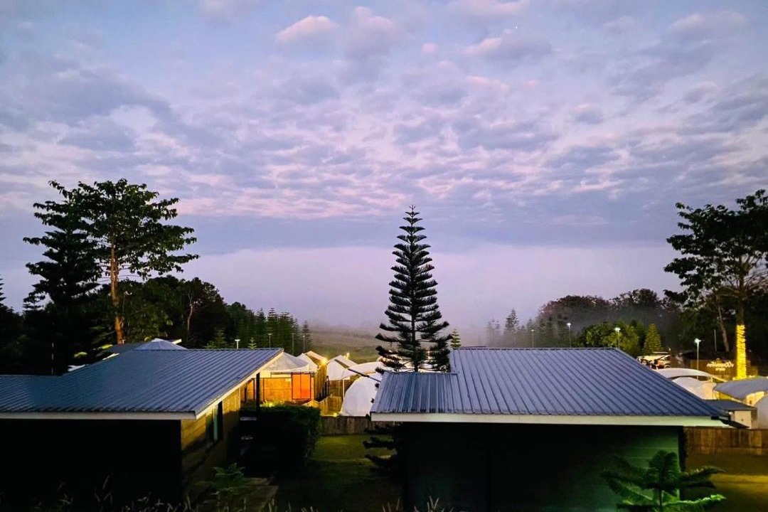 Photo of Others in Khao Kho
