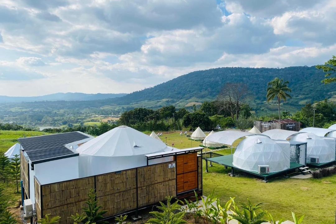 Photo of Others in Khao Kho