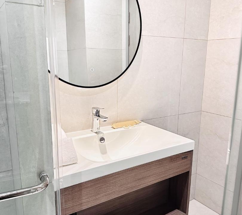 Photo of Bathroom in Ban Bo Han