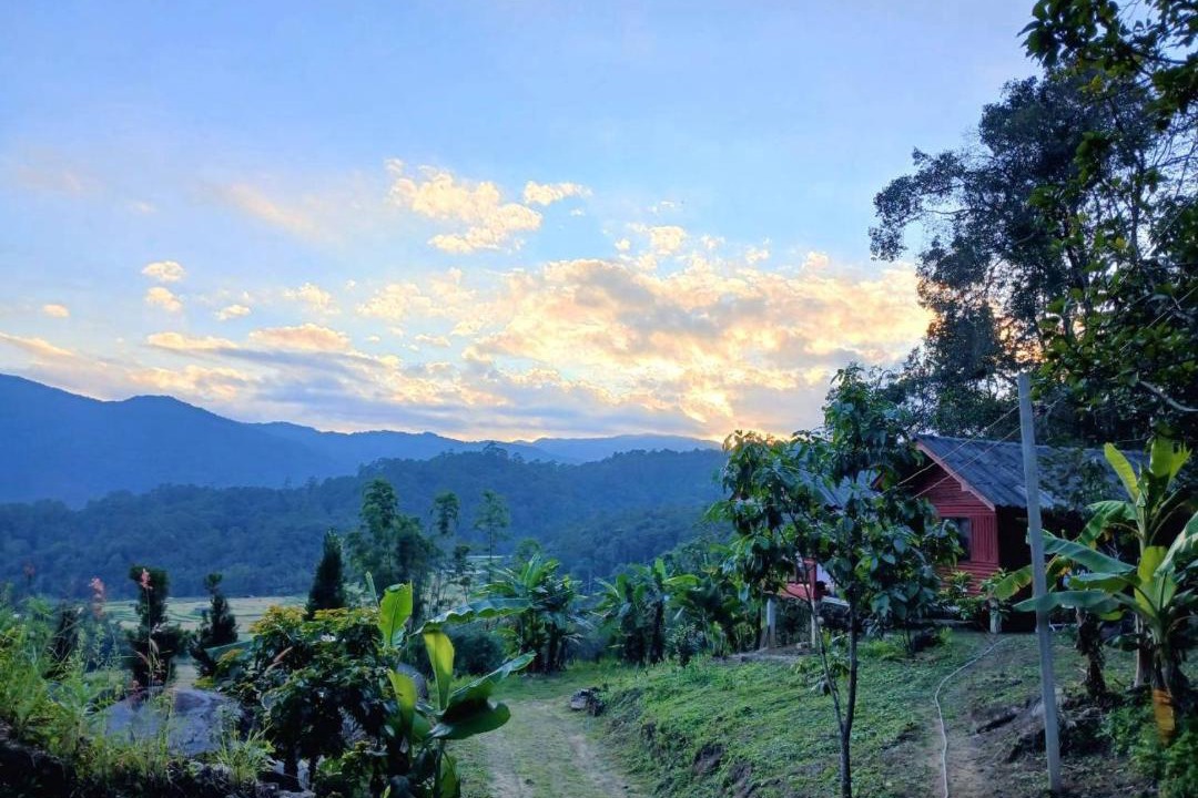 Photo of Others in Doi Lo