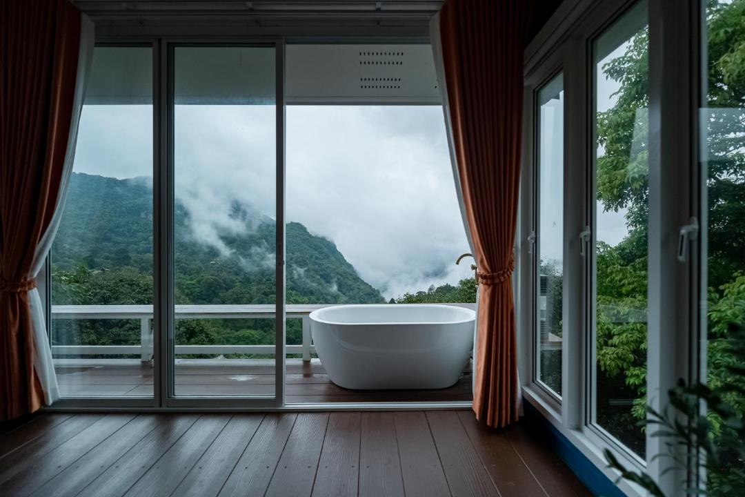 Photo of Others in Mae Sai