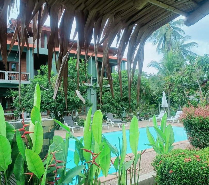 Photo of Others in Ko Lanta