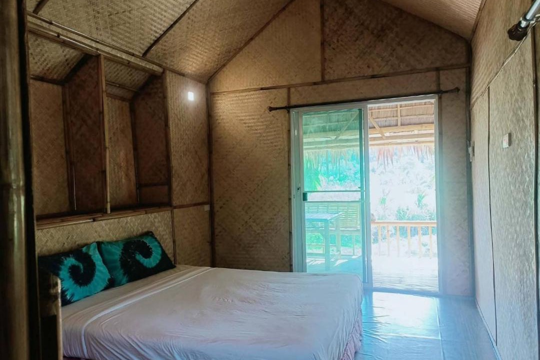 Photo of Others in Ko Lanta