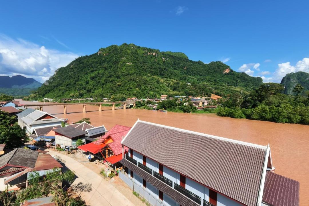Photo of Others in Nong Khiaw