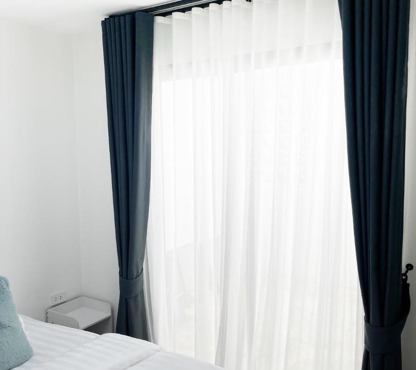 Photo of Others in Chang Phueak