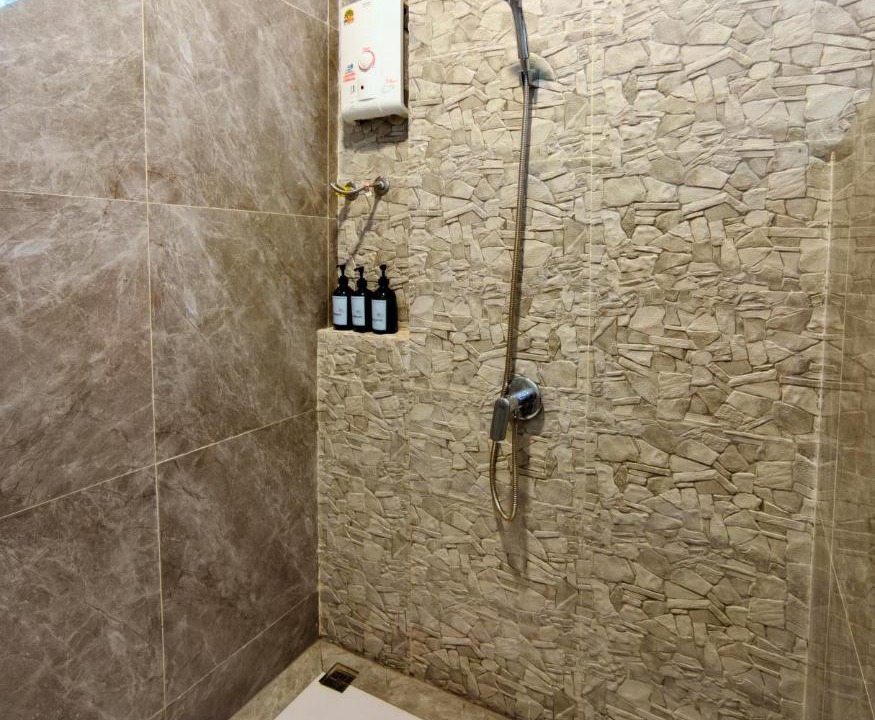 Photo of Bathroom in Chaloklum