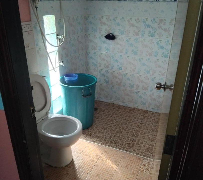 Photo of Bathroom in Nai Muang