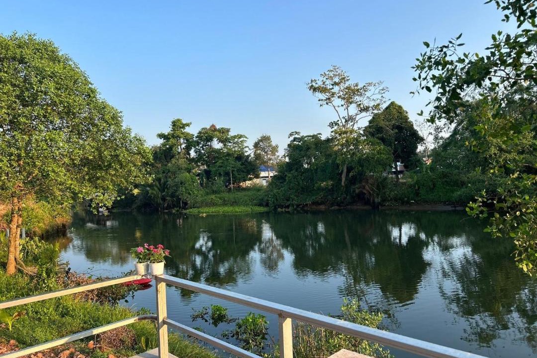 Photo of Others in Chumphon