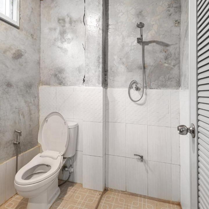 Photo of Bathroom in Mae Wang