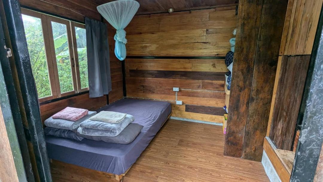 Photo of Bedroom in Mae Wang