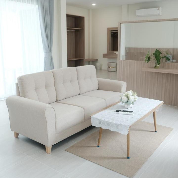 Photo of Livingroom in Na Kluea